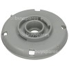 Corps D'alimentation En Eau Du Bras D'aspersion Sup&eacute;rieur Du Lave-vaisselle GIS 54060 X Elektra Bregenz