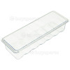 Samsung RSG5UCRS Tray Egg Sveta-pjt Gpps Trp