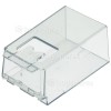 K100CR Capsule Container