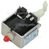 Pump En4 120-127v