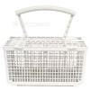 Amica Cutlery Basket