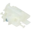 Support SE6TIE2GB/50 Tecnik