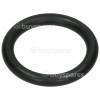 Karcher K2.99M-PL O-Ring Seal