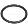 Karcher K1400-4F-WB O-Ring Seal