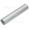 Karcher Suction Hose
