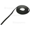 Joint D'&eacute;tanch&eacute;it&eacute; Du Tambour Arri&egrave;re Du Lave-linge - 1370mm Iberna