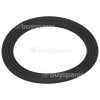 Gorenje Upper Spray Arm Seal