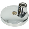 DeLonghi Planet Hub Assembly - Bayonet Type - Chef