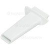 Black & Decker Crevice Tool