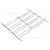 Bauknecht BBSE3000BR Shelf Side Support