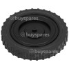 Samsung Powerbot VR9000 SR20H9050U Assy Wheel; VR9000H Assy Wheel (Tire)