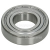 Whirlpool Front Drum Bearing