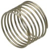 Ikea 30079313 Spring - Knob