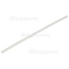 Caple Silicone Tube