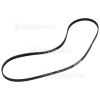 Bosch Neff Siemens Poly-Vee Drive Belt: 5 PJE 1163
