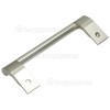 Ikea Handle Assy Metal