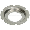 Bague De Scellage AWE 8760 GG Whirlpool