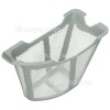 Numatic TTB-3450 Grit Filter Basket