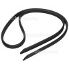 Blanco Upper Door Seal (goalpost) : 1775mm