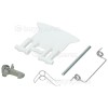 Servis Door Handle Kit