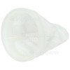 Filtre D'aspirateur Bissell