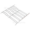 Amana Inset Grid Right