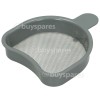 Extra Fine Strainer Kenwood