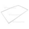 Caple 2176 Fridge Door Seal