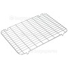 Grille Bosch Neff Siemens