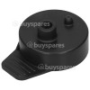 Karcher K7.85M-WB Detergent Tank Cap