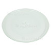 LG Microwave Glass Turntable : Diameter: 286mm