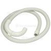 Tuyau De Vidange De Lave-linge - 1,5 M - Miele