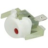 Interrupteur Marche / Arr&ecirc;t GV7250 Tefal
