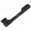 Profilo ES4144/03 Brush