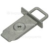 Loquet De Porte TLK4551