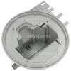 Samsung Sump Assy
