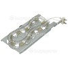 Whirlpool Dryer Element 4600W