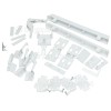 Blaupunkt 5CL28030/01 Fixing Kit