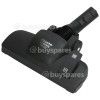 Miele SBD660-3 Ecoteq Plus Floor Tool Head : 35mm With Catch & Release System