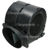 Electrolux Group Main Motor