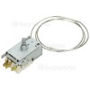 Thermostat De R&eacute;frig&eacute;rateur Cong&eacute;lateur : K59-L2171 Hoover