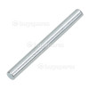 Dyson Soleplate Wheel Axle