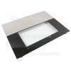 Amana Oven Outer Door