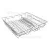 KitchenAid Upper Basket Assembly