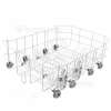 Hotpoint Lower Basket