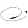 Prestige PRT225FFZS Evaporator Temperature Sensor