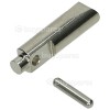 Kenwood Headlock Pin