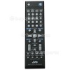 JVC UXG650 RM-SUXG650R Remote Control