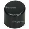 Bouton De Commande - Poussoir Hoover