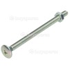 Pied Avant BDI631 Baumatic